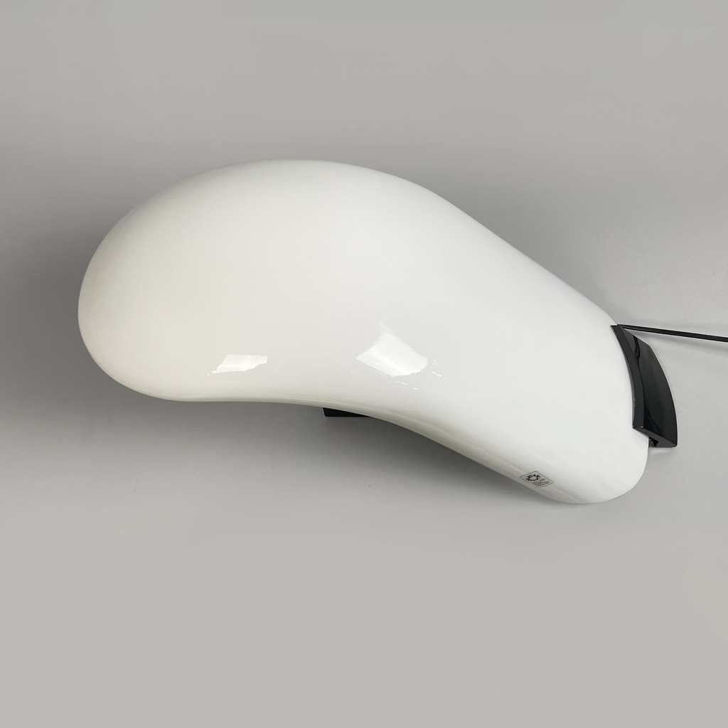 Lampada da tavolo di Leucos, 1970 ca.