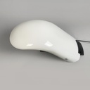 Lampada da tavolo di Leucos, 1970 ca.