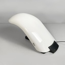 Lampada da tavolo di Leucos, 1970 ca.