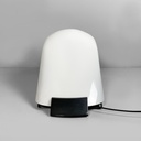 Lampada da tavolo di Leucos, 1970 ca.