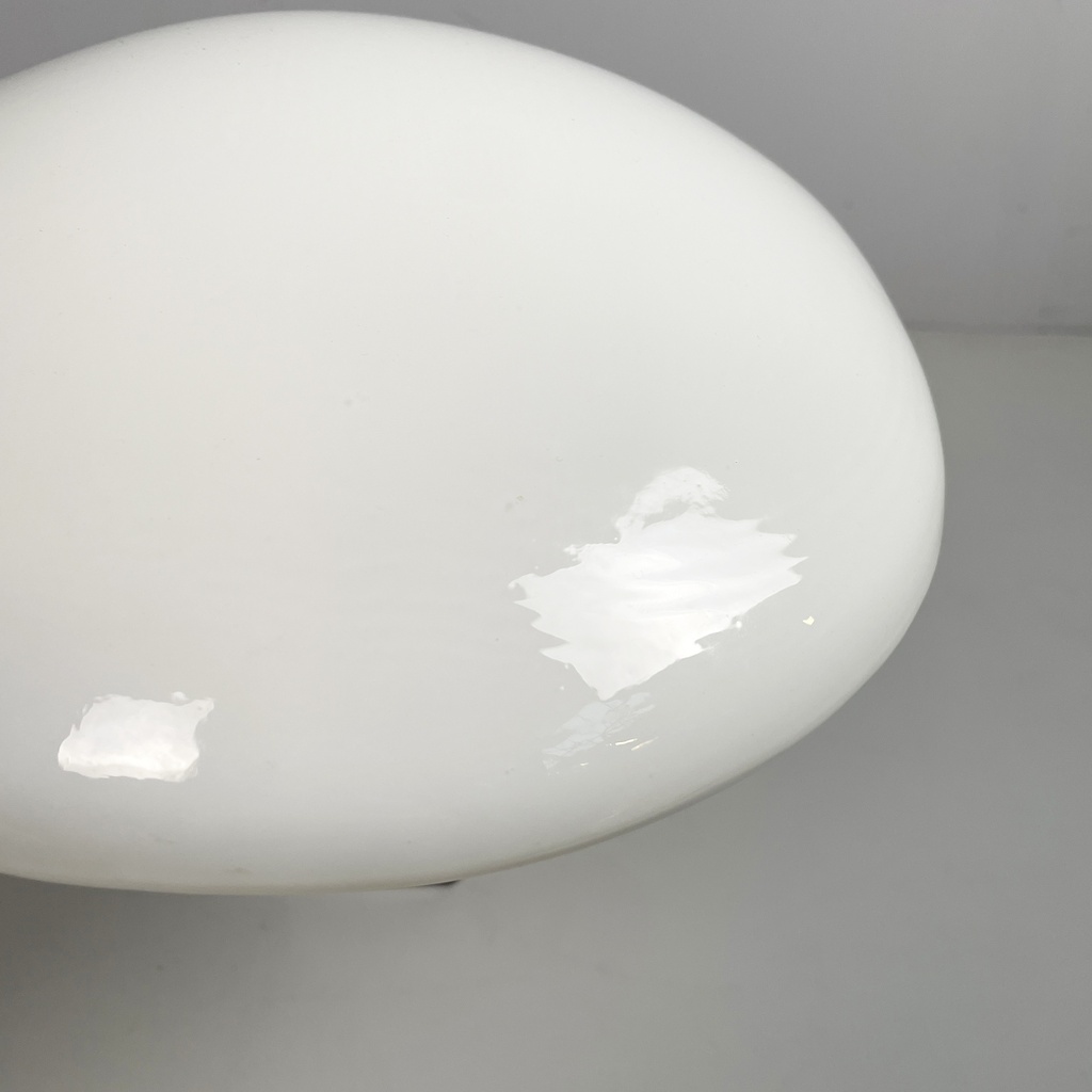 Lampada da tavolo di Leucos, 1970 ca.