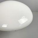 Lampada da tavolo di Leucos, 1970 ca.