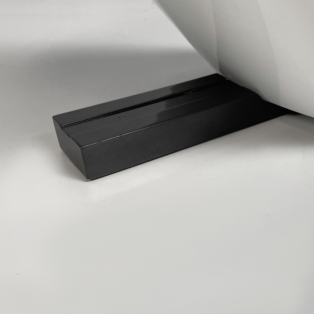 Lampada da tavolo di Leucos, 1970 ca.