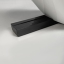 Lampada da tavolo di Leucos, 1970 ca.