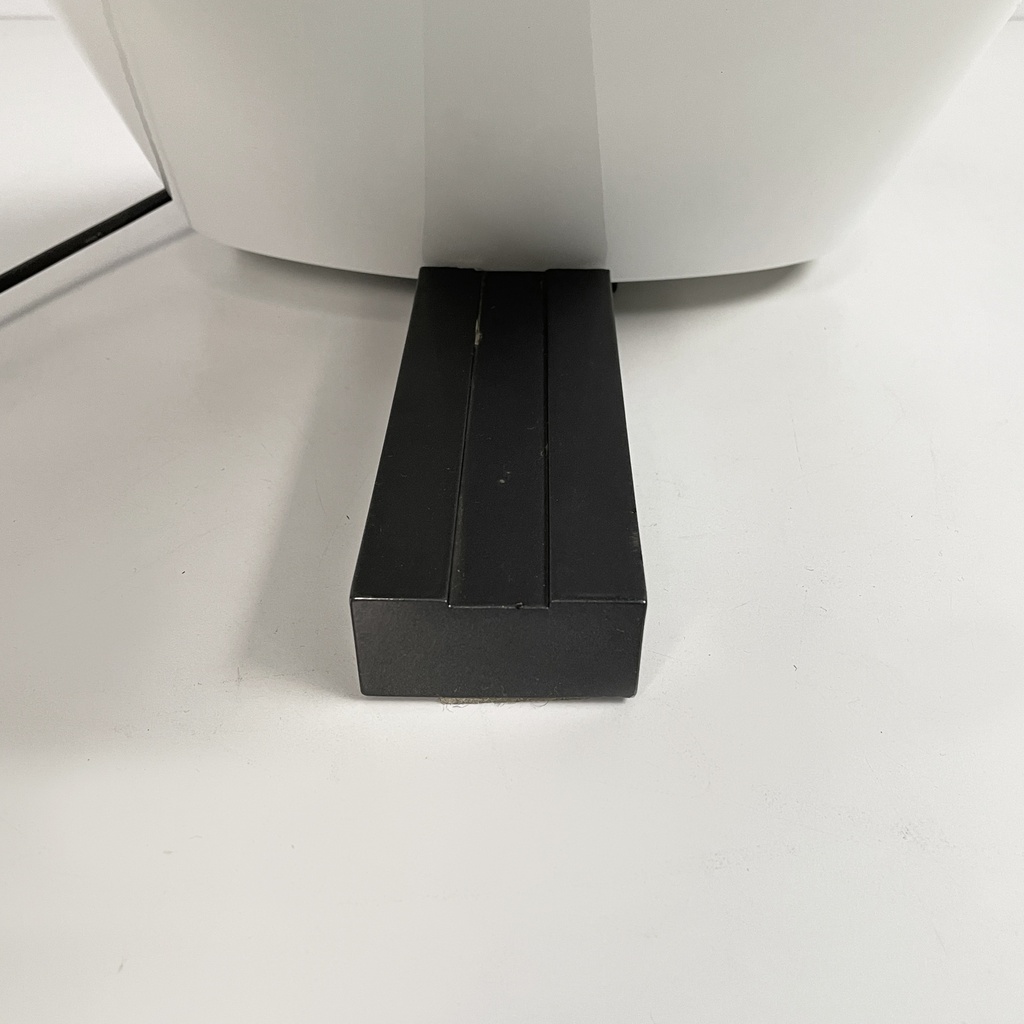 Lampada da tavolo di Leucos, 1970 ca.