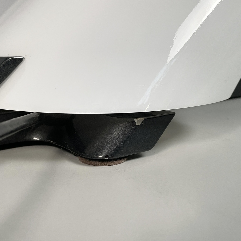 Lampada da tavolo di Leucos, 1970 ca.