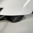 Lampada da tavolo di Leucos, 1970 ca.