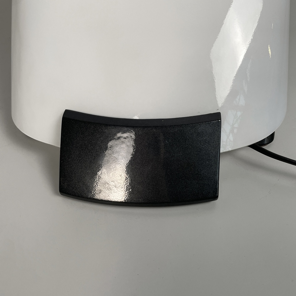 Lampada da tavolo di Leucos, 1970 ca.