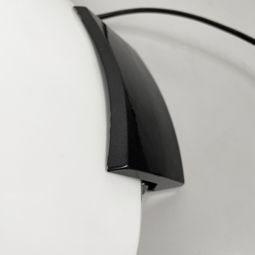 Lampada da tavolo di Leucos, 1970 ca.