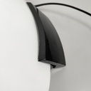 Lampada da tavolo di Leucos, 1970 ca.