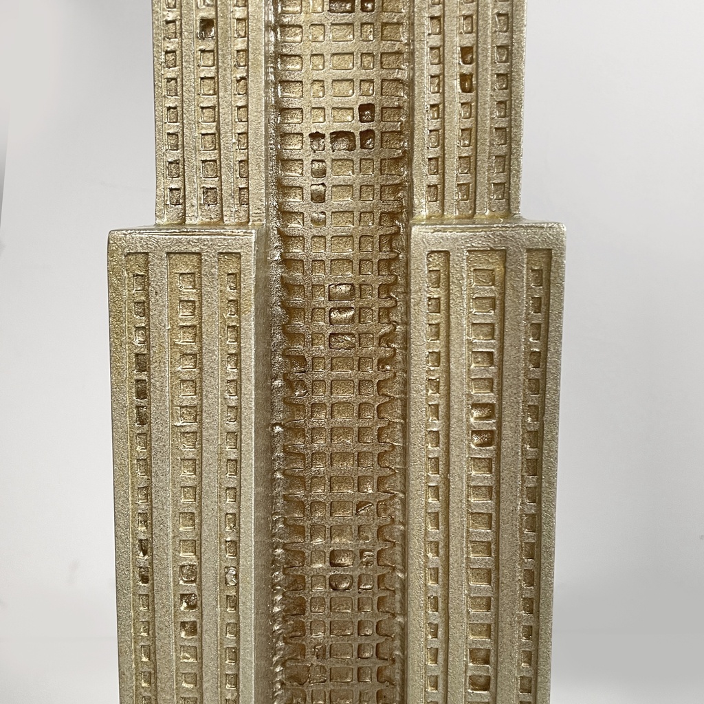 Lampada da tavolo di L'isola che non c'è, 1980 ca.