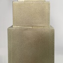 Lampada da tavolo di L'isola che non c'è, 1980 ca.