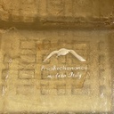 Lampada da tavolo di L'isola che non c'è, 1980 ca.