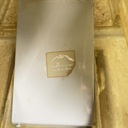 Lampada da tavolo di L'isola che non c'è, 1980 ca.