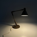 Lampada da tavolo di Stilnovo, 1960 ca.