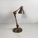 Lampada da tavolo di Stilnovo, 1960 ca.