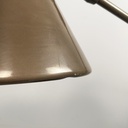 Lampada da tavolo di Stilnovo, 1960 ca.