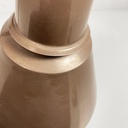 Lampada da tavolo di Stilnovo, 1960 ca.