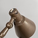 Lampada da tavolo di Stilnovo, 1960 ca.