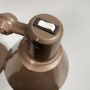 Lampada da tavolo di Stilnovo, 1960 ca.