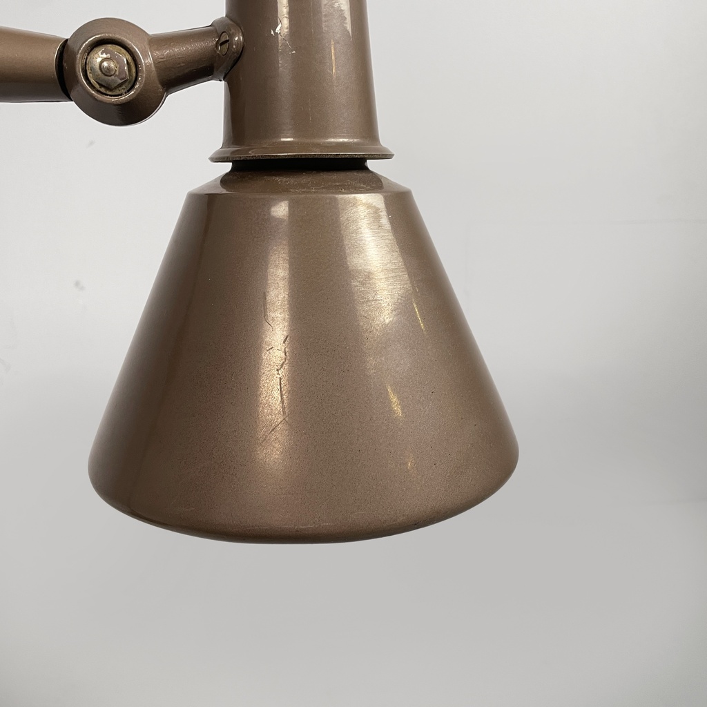 Lampada da tavolo di Stilnovo, 1960 ca.