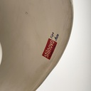 Lampada da tavolo di Stilnovo, 1960 ca.