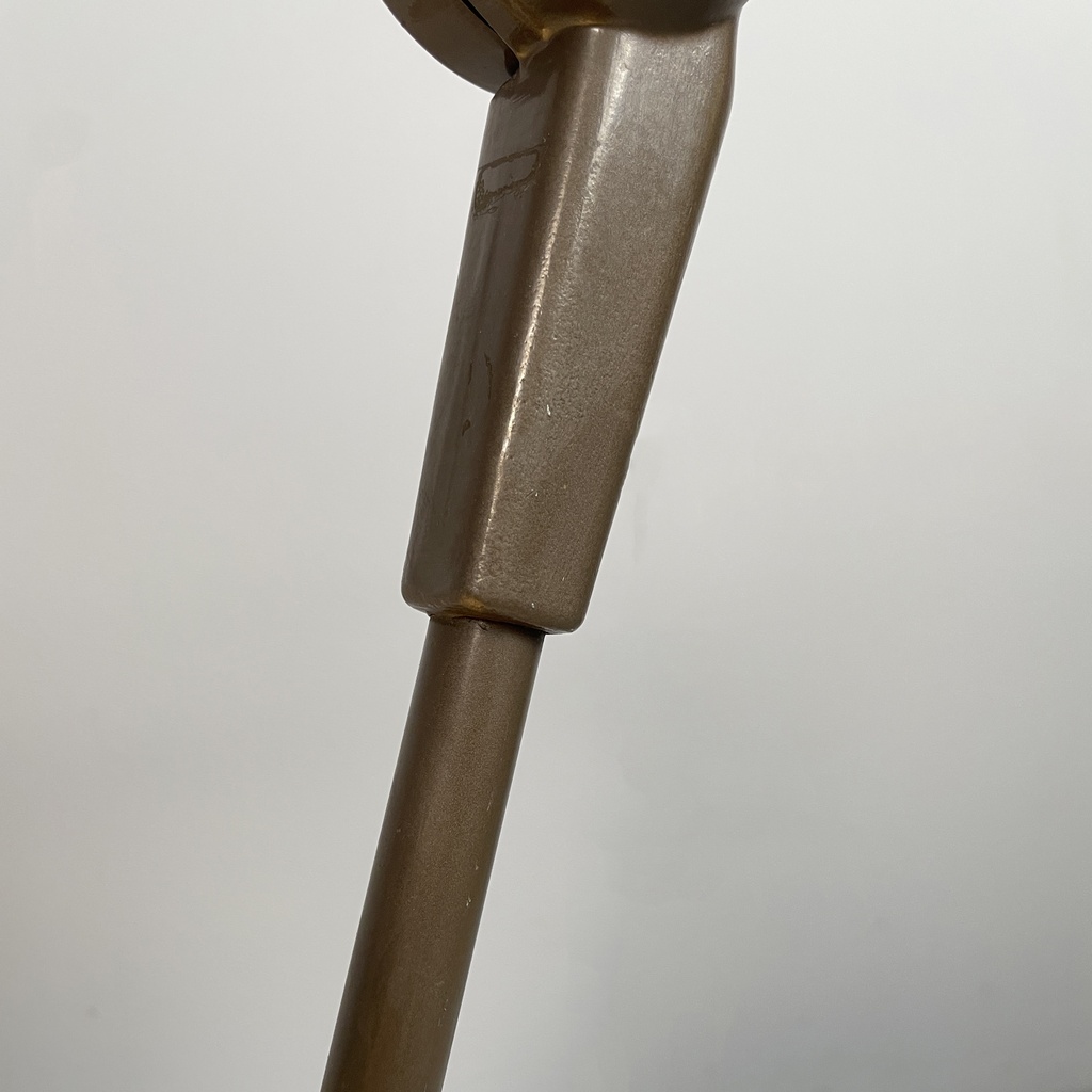 Lampada da tavolo di Stilnovo, 1960 ca.