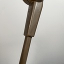 Lampada da tavolo di Stilnovo, 1960 ca.