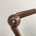 Lampada da tavolo di Stilnovo, 1960 ca.