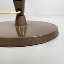 Lampada da tavolo di Stilnovo, 1960 ca.