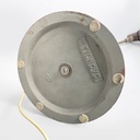 Lampada da tavolo di Stilnovo, 1960 ca.