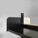 Libreria Congresso di Lips Vago, 1970 ca.