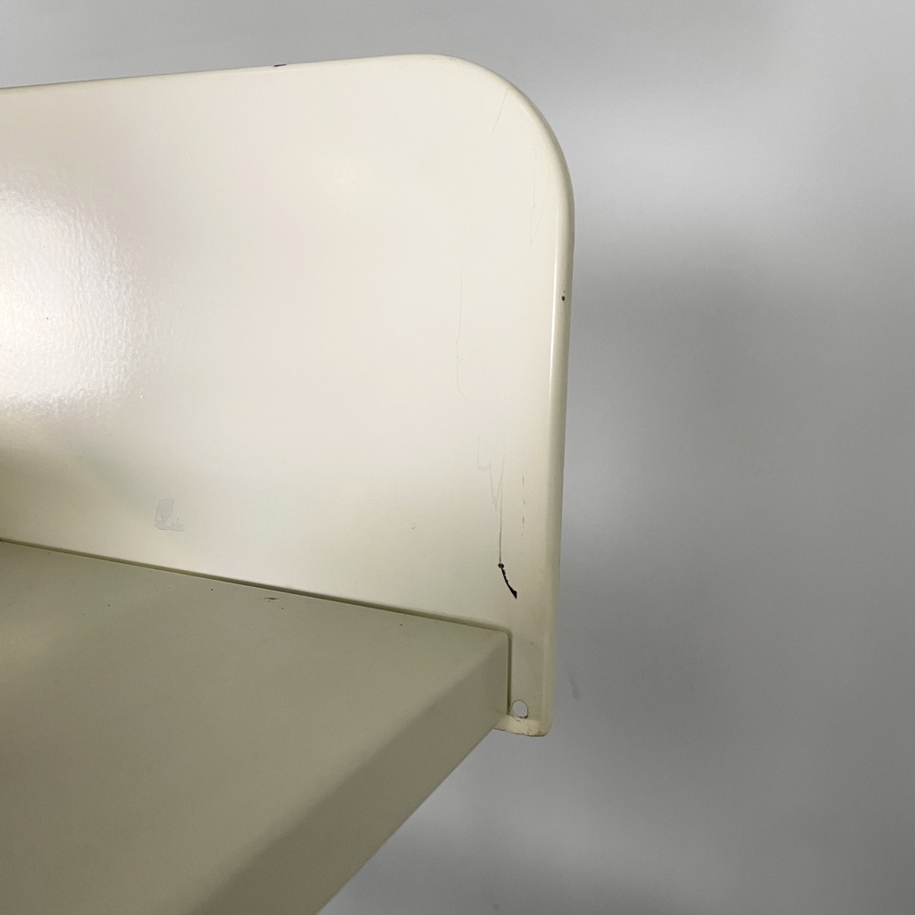 Libreria Congresso di Lips Vago, 1970 ca.