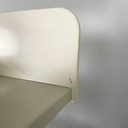 Libreria Congresso di Lips Vago, 1970 ca.