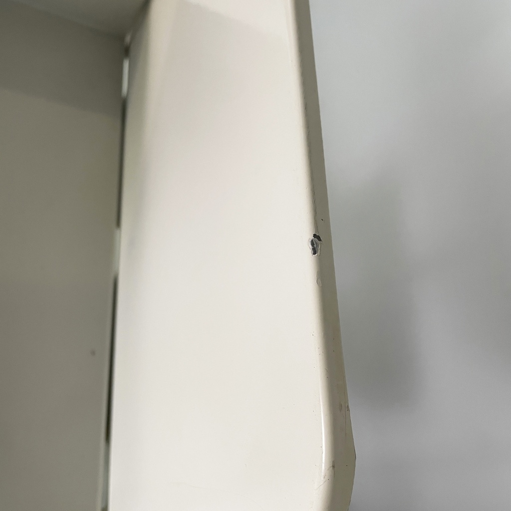 Libreria Congresso di Lips Vago, 1970 ca.