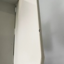 Libreria Congresso di Lips Vago, 1970 ca.