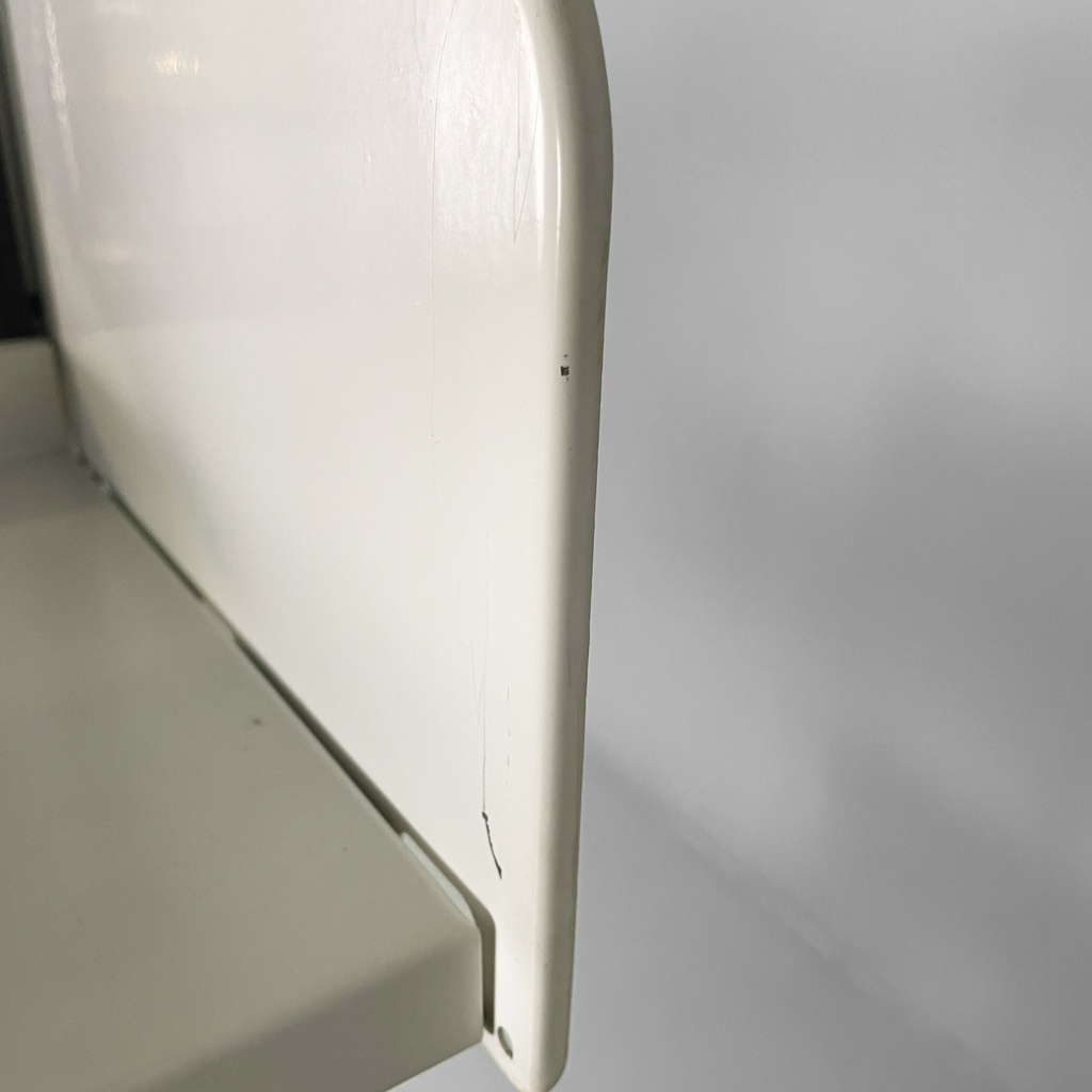 Libreria Congresso di Lips Vago, 1970 ca.