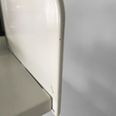 Libreria Congresso di Lips Vago, 1970 ca.