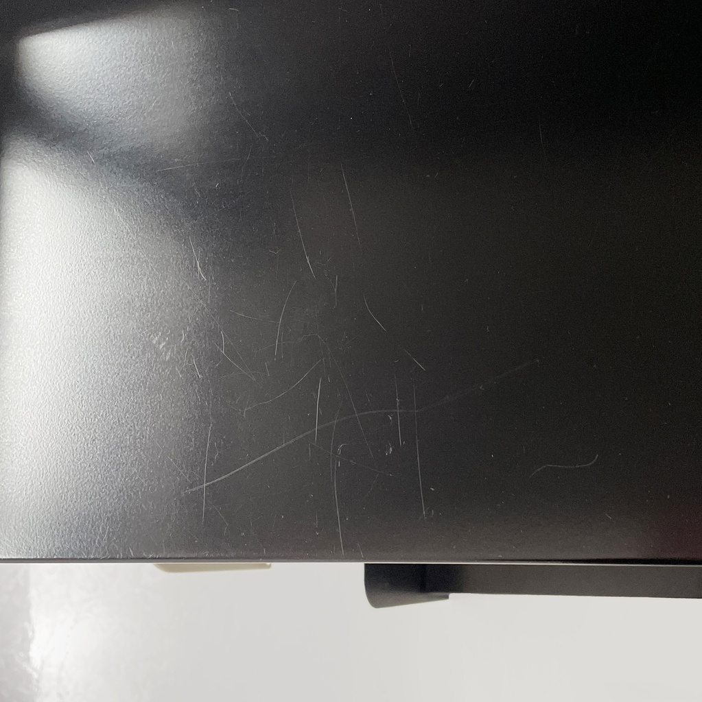 Libreria Congresso di Lips Vago, 1970 ca.