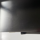 Libreria Congresso di Lips Vago, 1970 ca.