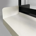 Libreria Congresso di Lips Vago, 1970 ca.