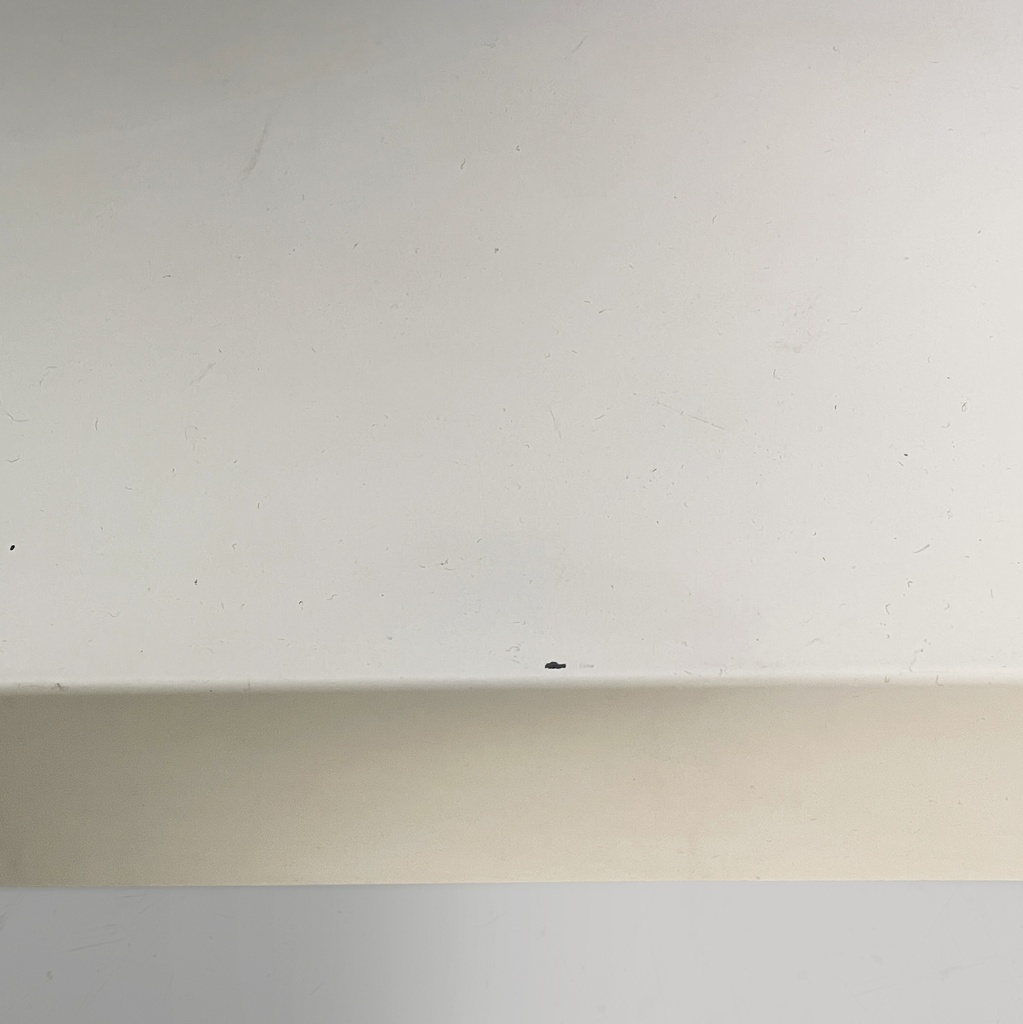 Libreria Congresso di Lips Vago, 1970 ca.