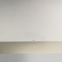 Libreria Congresso di Lips Vago, 1970 ca.