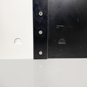 Libreria Congresso di Lips Vago, 1970 ca.