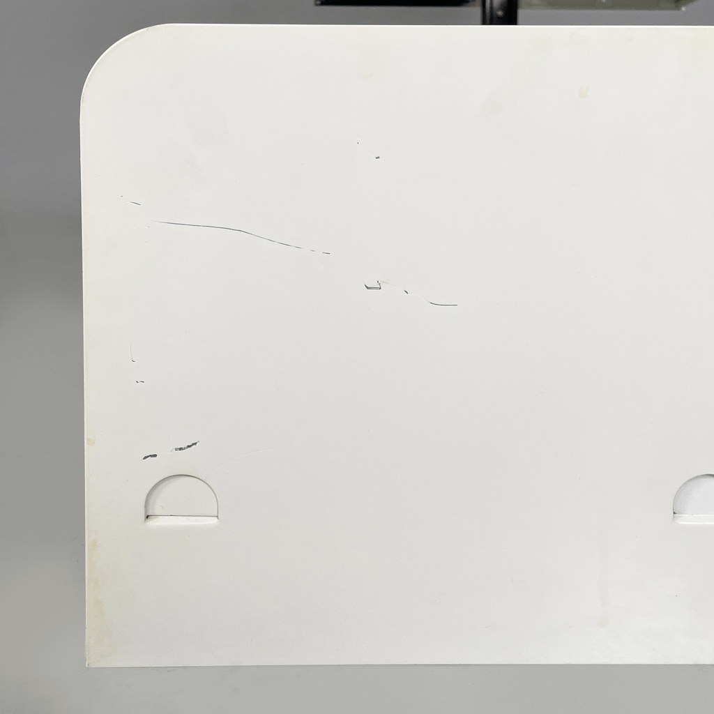 Libreria Congresso di Lips Vago, 1970 ca.