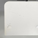 Libreria Congresso di Lips Vago, 1970 ca.