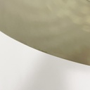 Lampada da terra Arco di Achille e Pier Giacomo Castiglioni per Flos, 1960 ca.