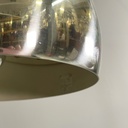 Lampada da terra Arco di Achille e Pier Giacomo Castiglioni per Flos, 1960 ca.