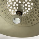 Lampada da terra Arco di Achille e Pier Giacomo Castiglioni per Flos, 1960 ca.