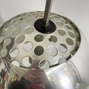 Lampada da terra Arco di Achille e Pier Giacomo Castiglioni per Flos, 1960 ca.